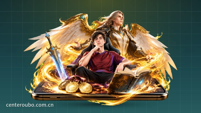 欧博官网法甲直播无插件高清在线观看