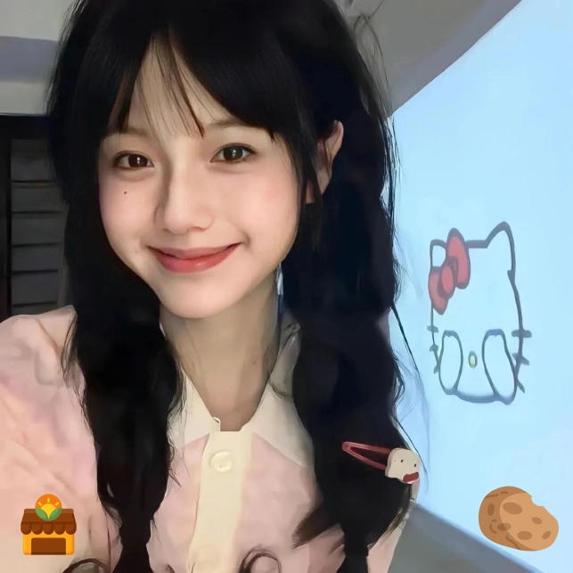 刘欣女士
