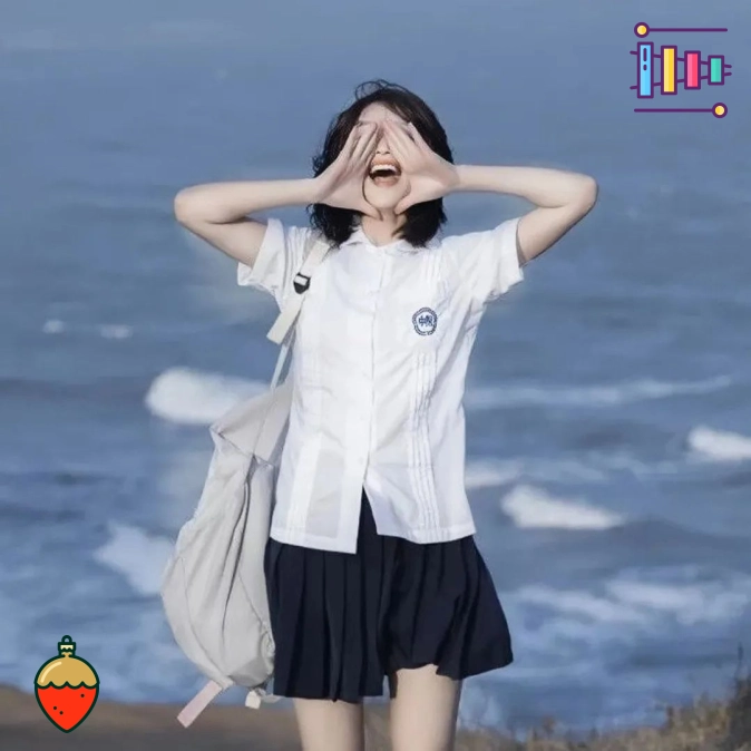 吴明女士